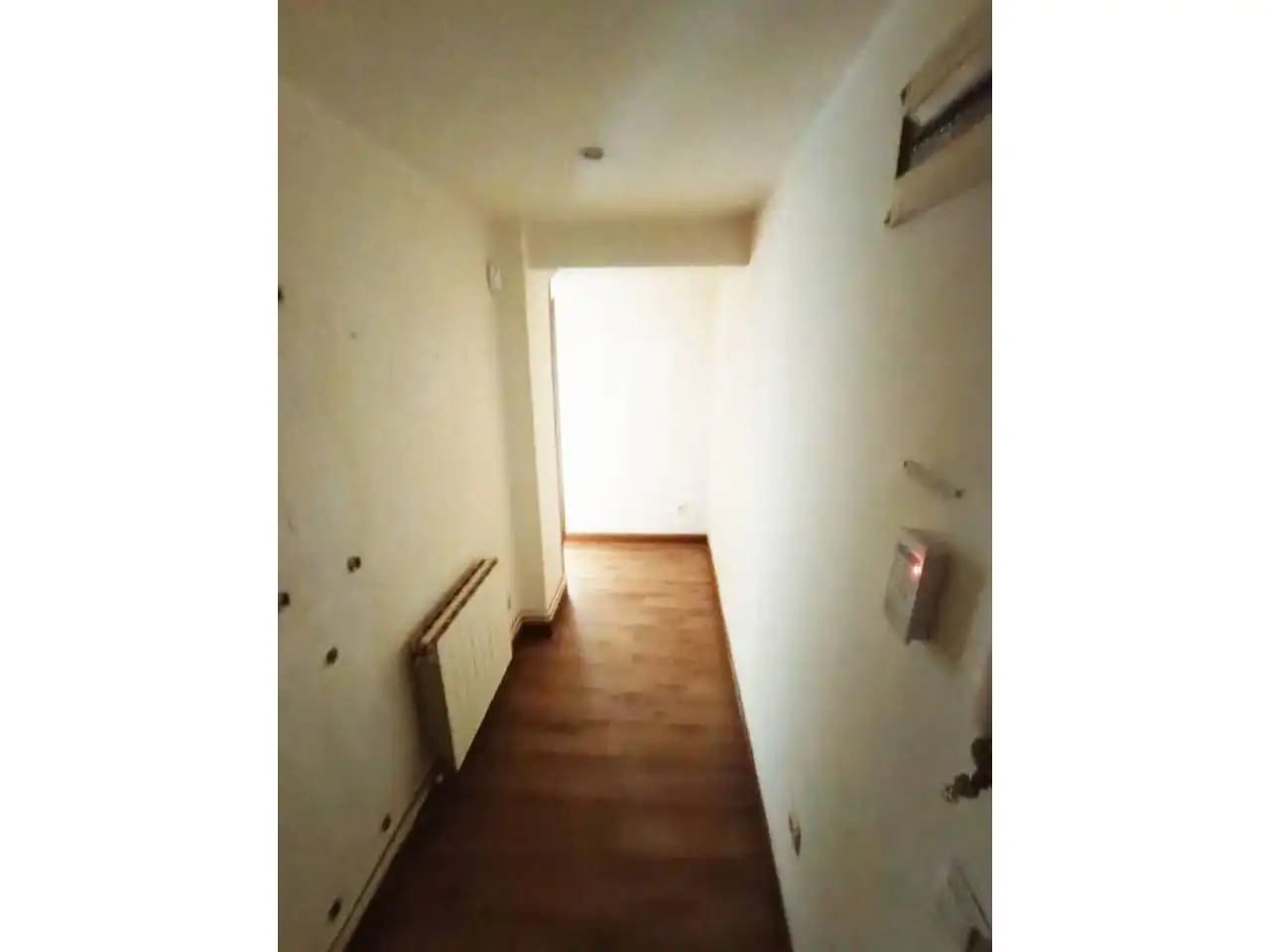 Piso en venta en Santander con Calefacción