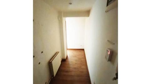 Photo 4 of Flat for sale in Calle Rederas, Castilla - Hermida, Santander