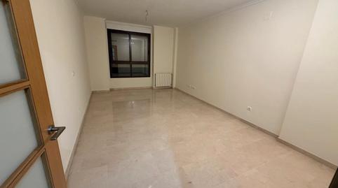 Photo 5 of Flat for sale in Picanya, Valencia
