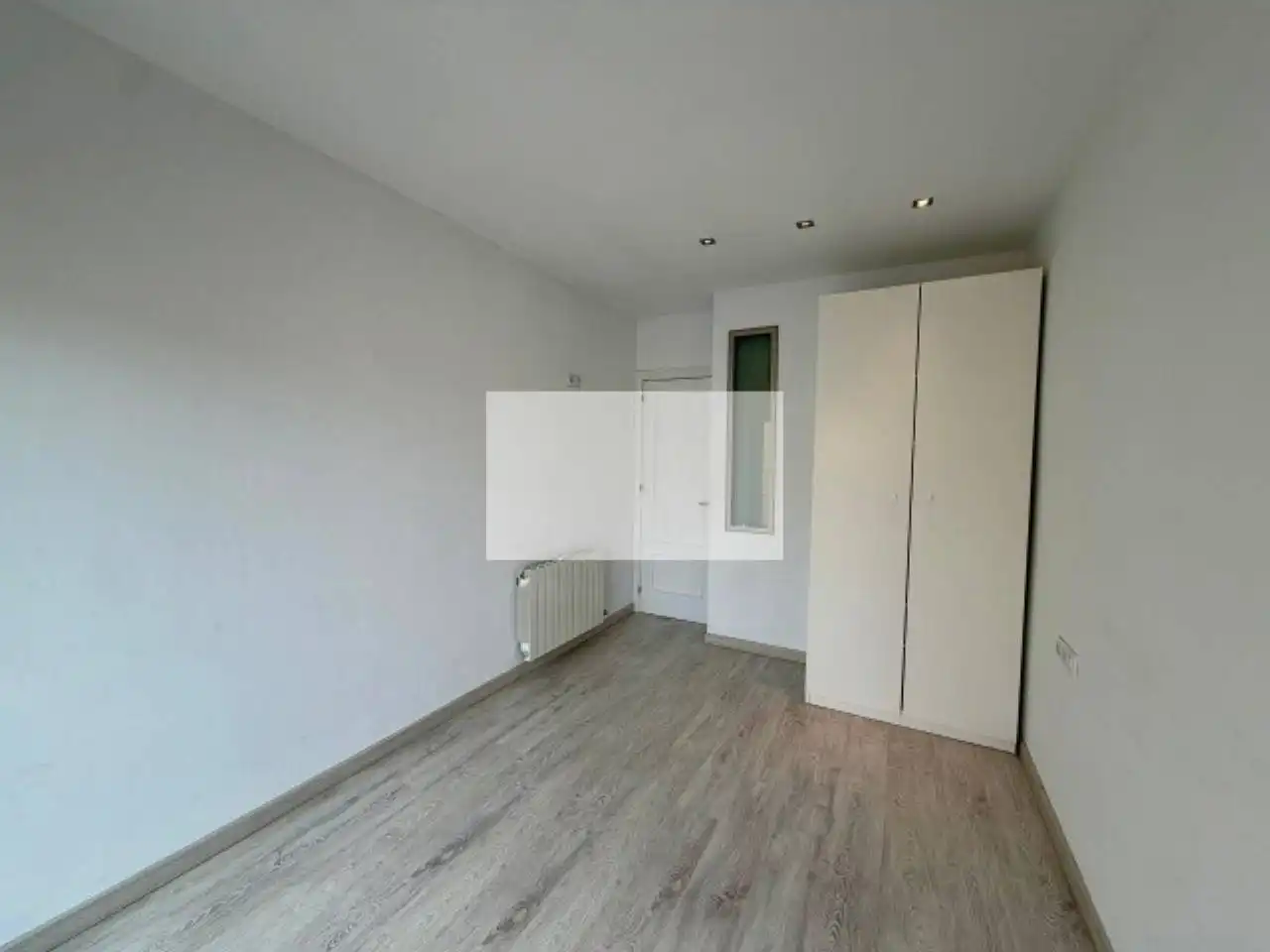 Houses for rent in Calle terranova, Centre