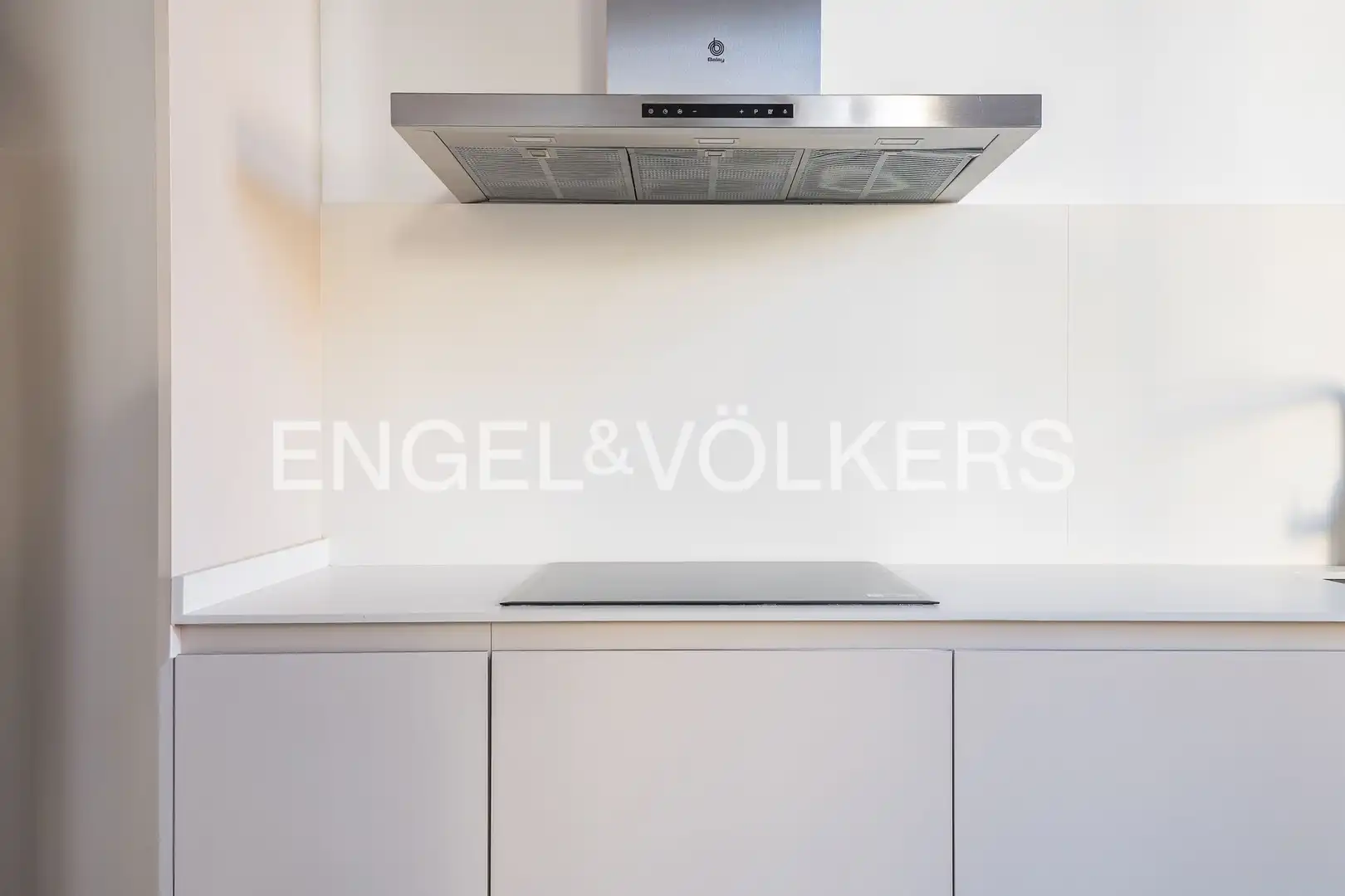 Appartement avec terrasse à vendre à Eixample, imagen 11