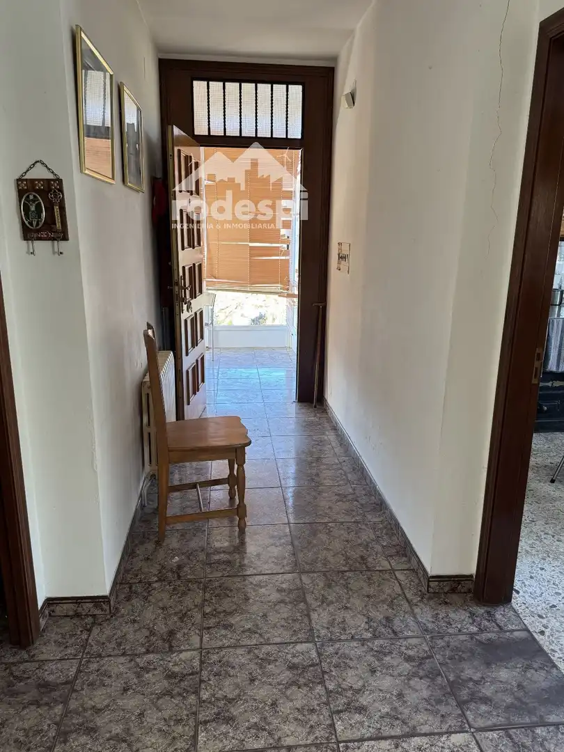 Casa in vendita a Carballeda de Avia, imagen 17