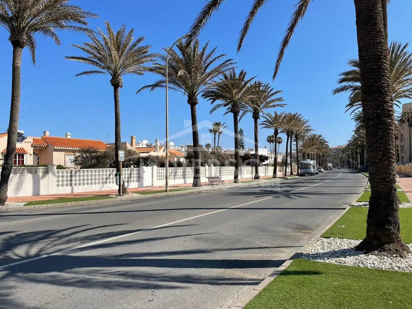Adossat amb piscina en venda a Avenida Mar Azul 25, imagen 17