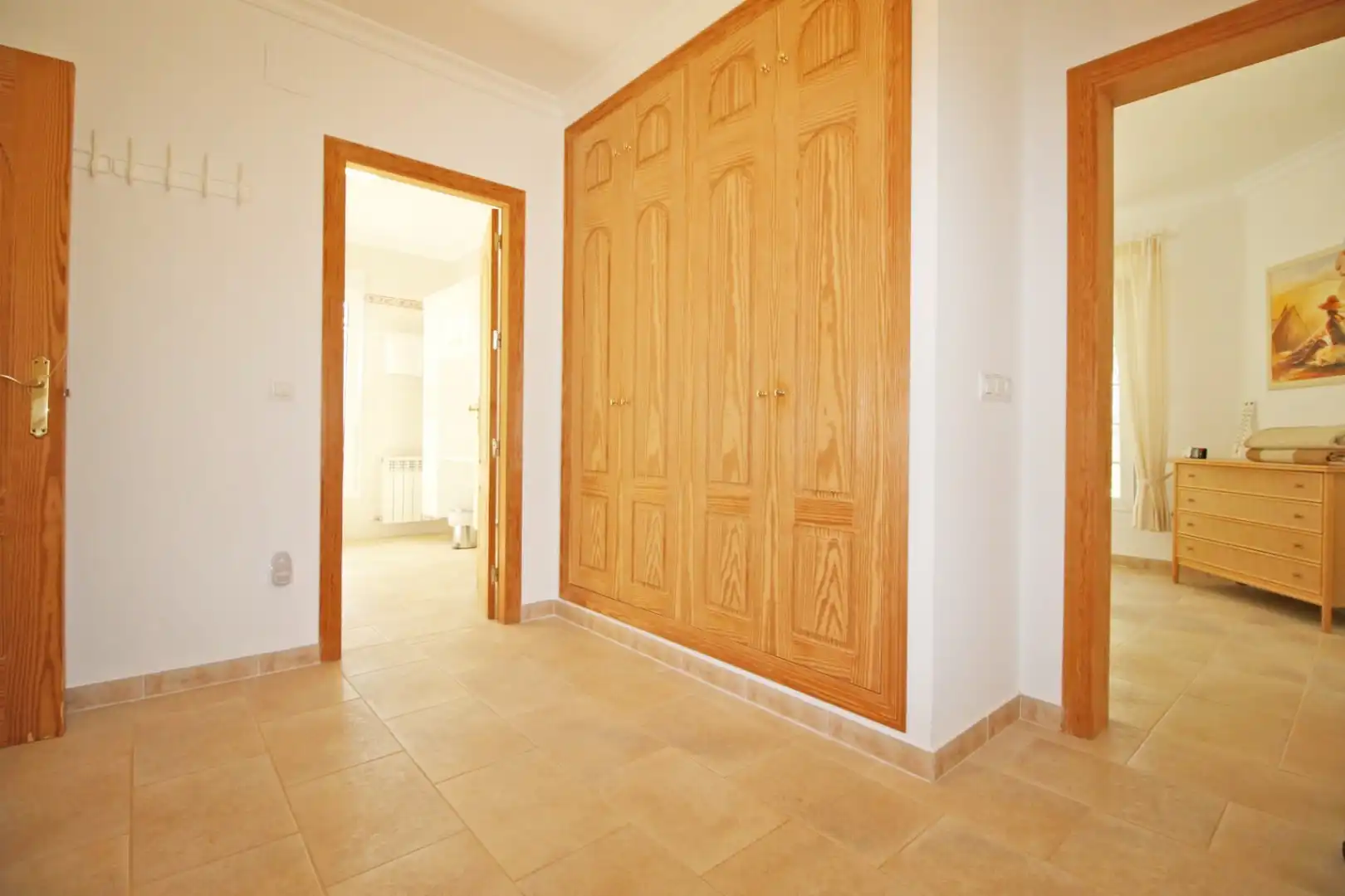 Detached house with pool for sale in La Pedrera - Vessanes, imagen 13