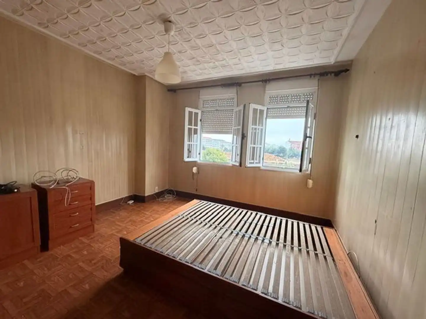 Detached house with garden for sale in Cardosas 29, imagen 6