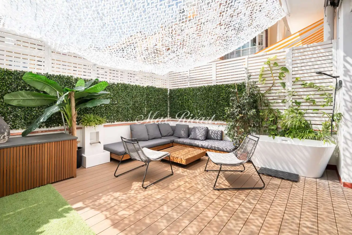 Flat for sale in Dreta de l'Eixample