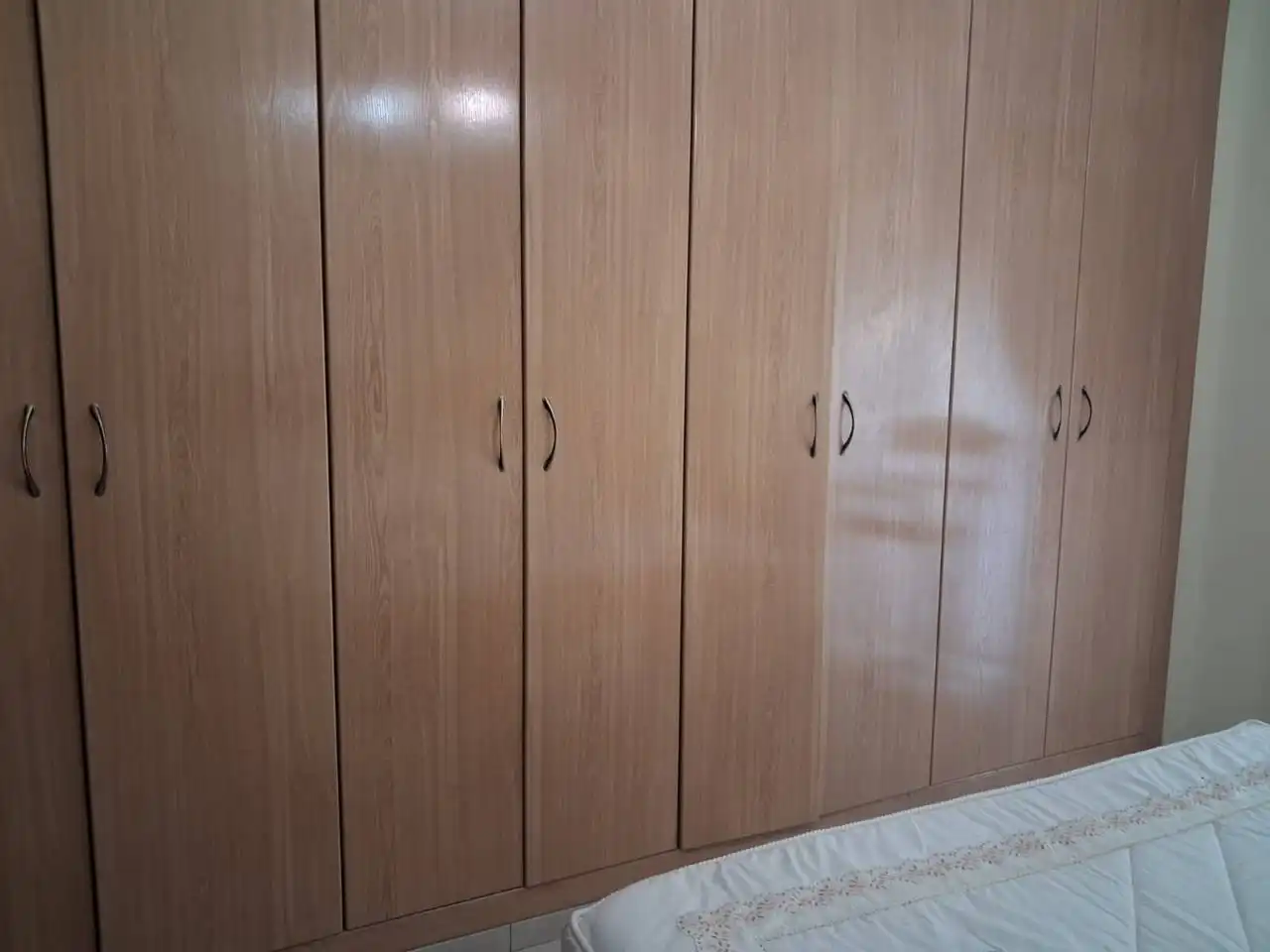 Habitación de Piso en venta en Poblats Marítims