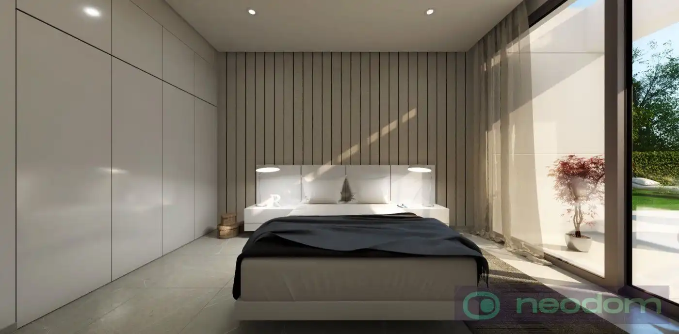 Maison avec piscine à vendre à N/A, imagen 21