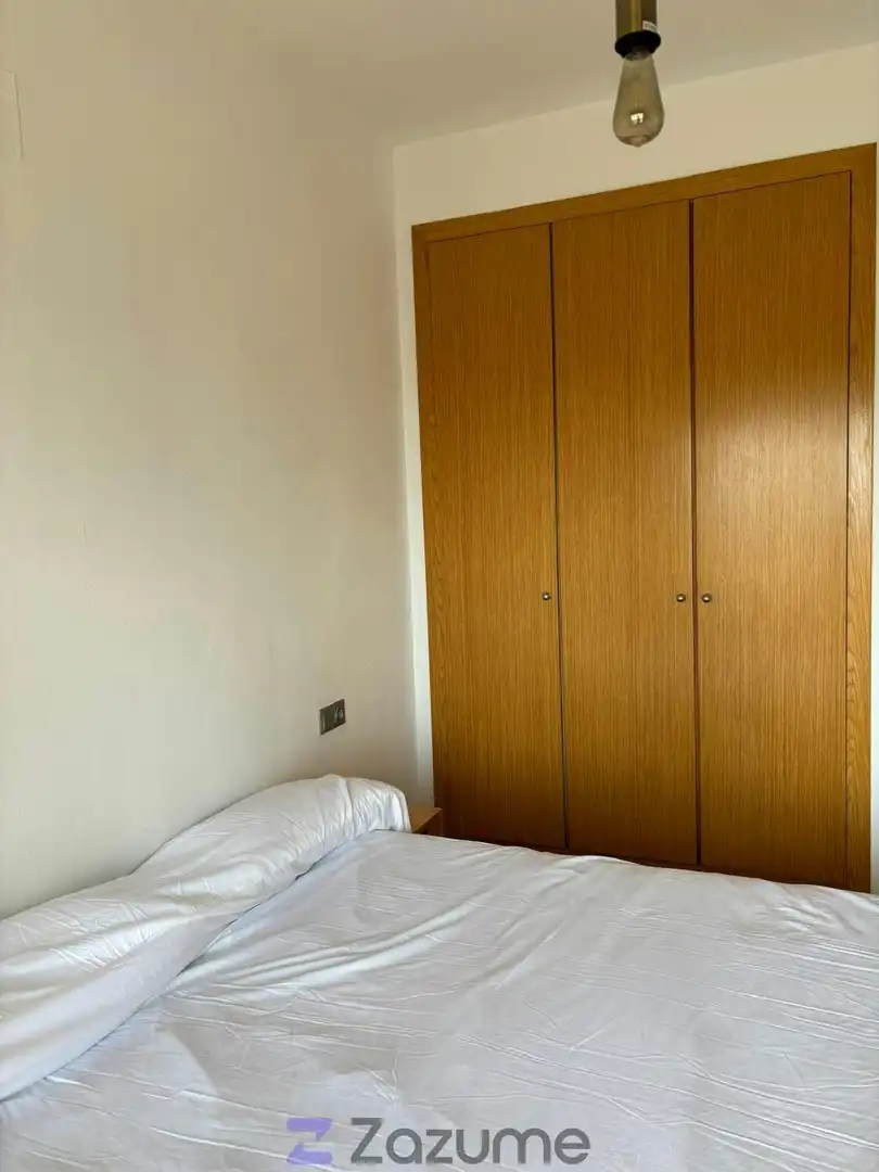 Wohnung mit Pool zur Miete in Calle Pdte. Adolfo Suárez, imagen 12
