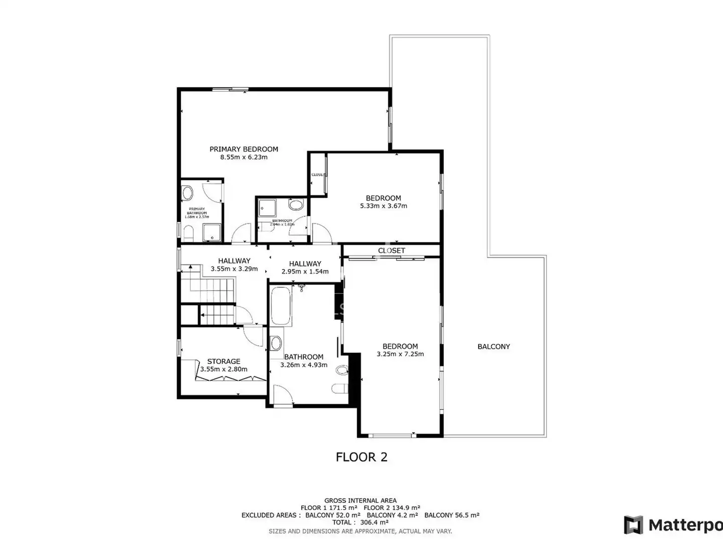 Chalet con jardín en venta en Peguera, imagen 28