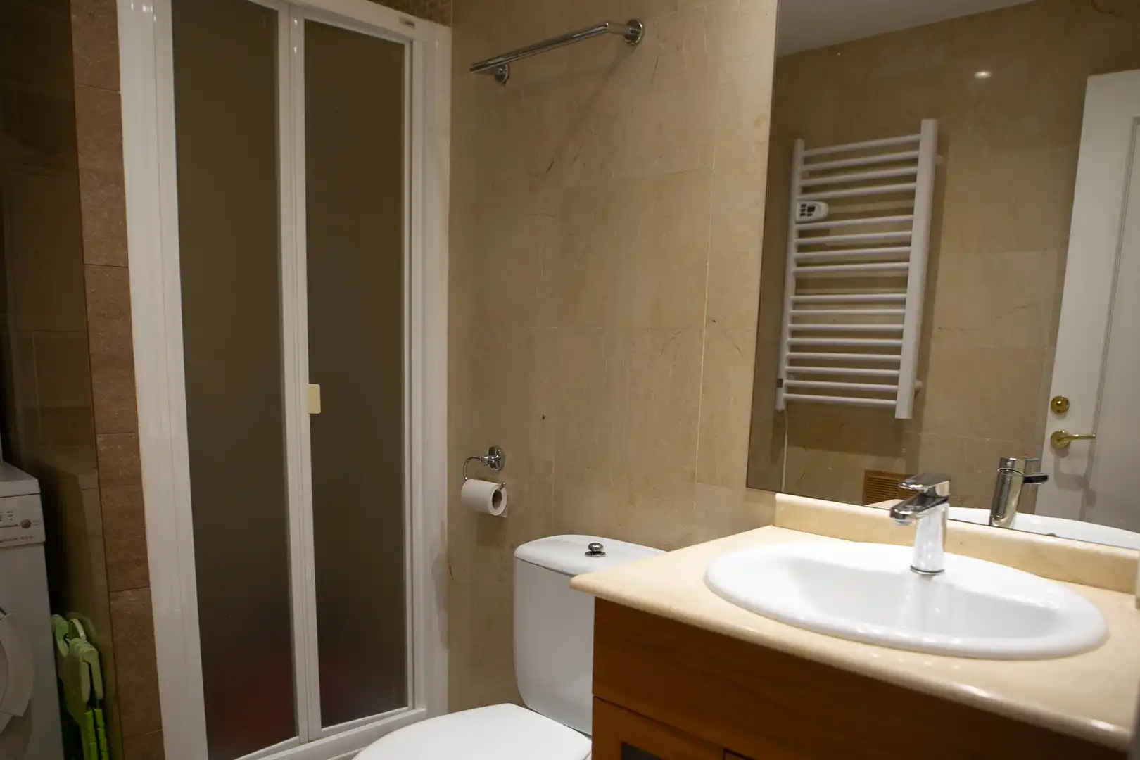 Flat for sale in Carrer Lluís Miró i Plaja, 6, Begur pueblo