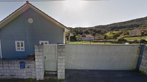 Foto 5 de Casa o chalet en venta en  Aes, 17, Puente Viesgo, Cantabria