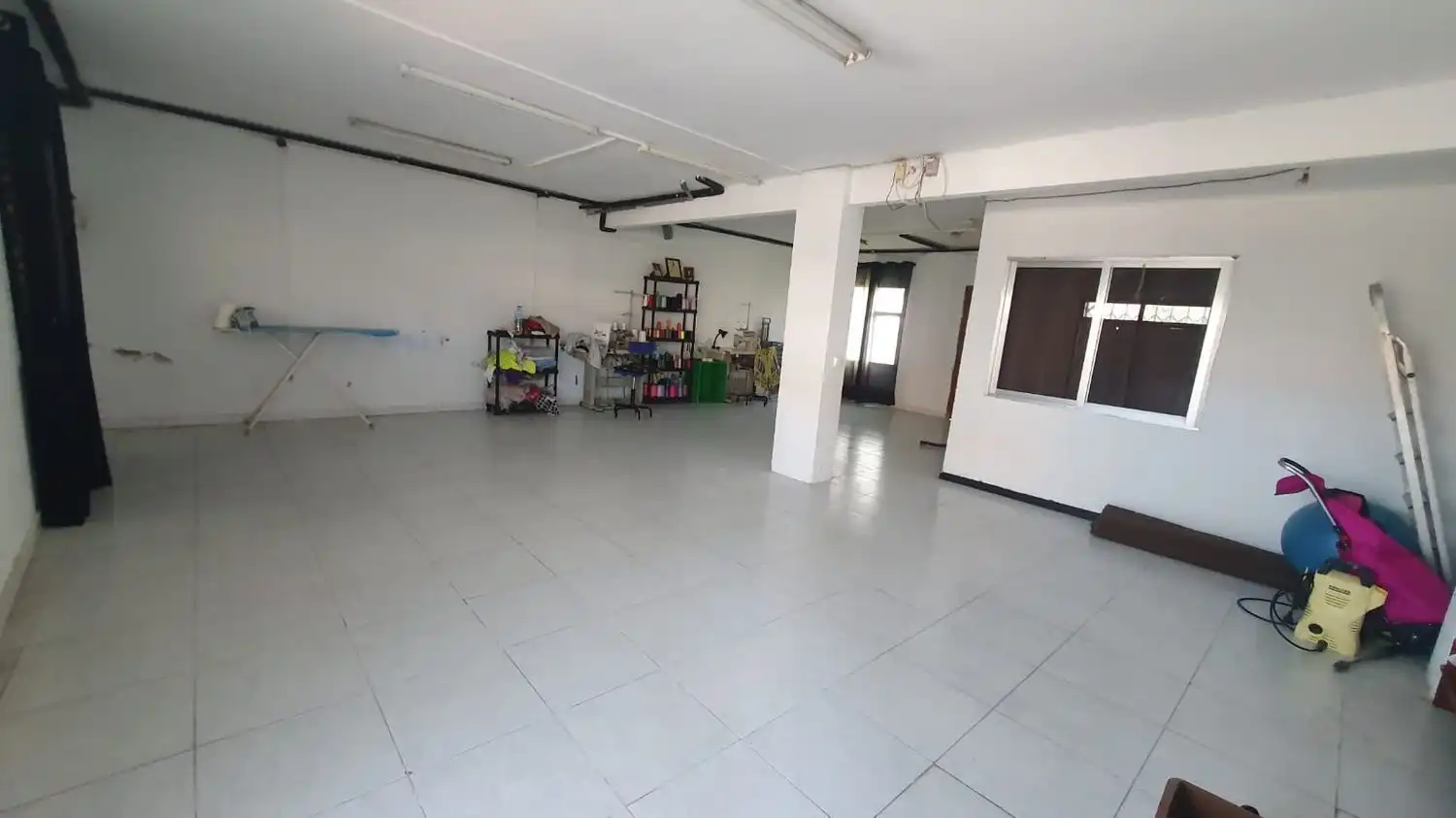 Detached house with garden for sale in Calle Lloret, imagen 3