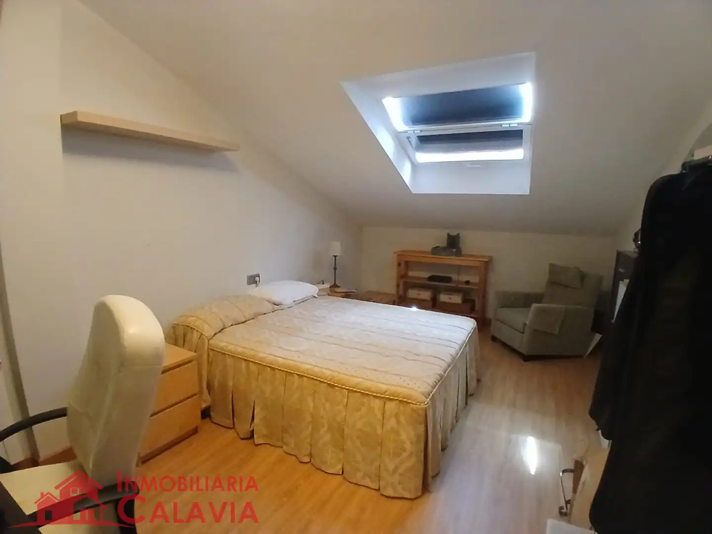 Casa con terrazza in vendita a Baeza, imagen 22