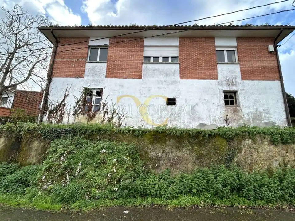 Haus zum Verkauf in Celoriu, imagen 40