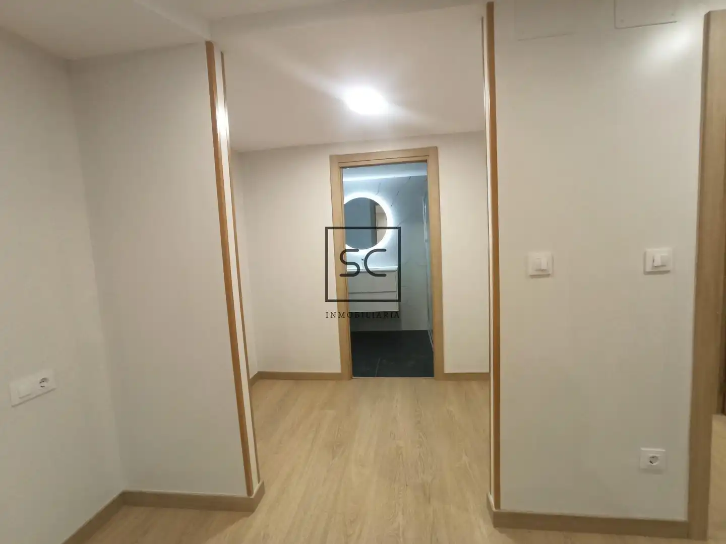 Piso en venta en Centro, imagen 12