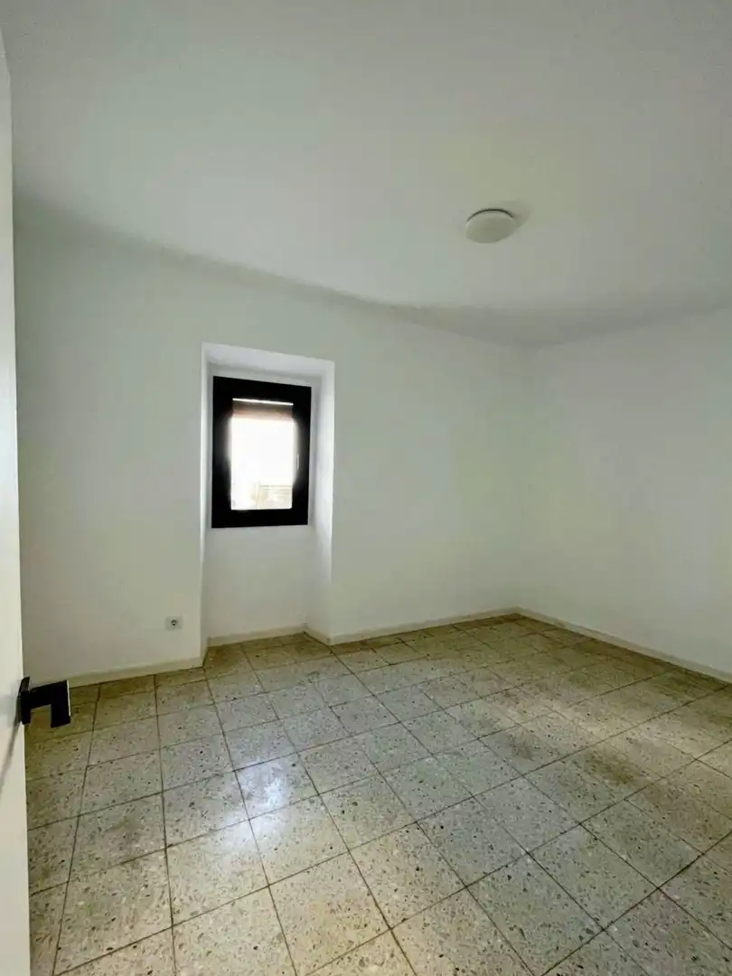 Bedroom of Houses for sale in Sant Pere de Ribes  with Heating, Terrace and Balcony