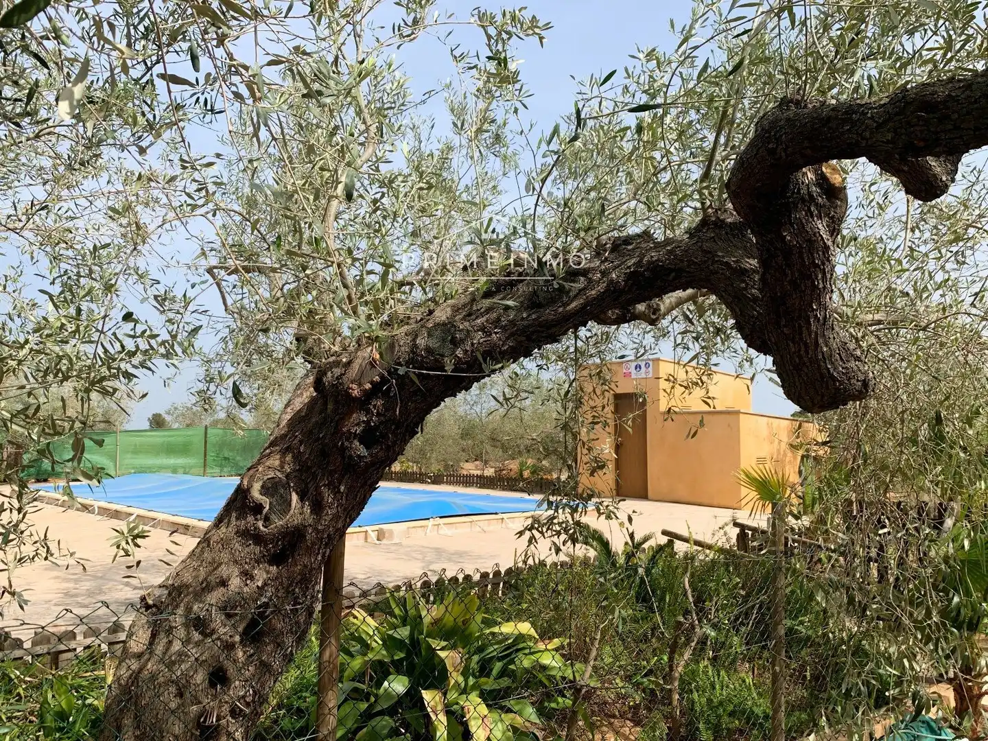 Villa avec terrasse à vendre à L'Ampolla, imagen 54
