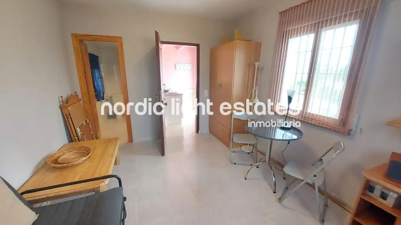 House with pool for sale in Torrox Pueblo, imagen 32