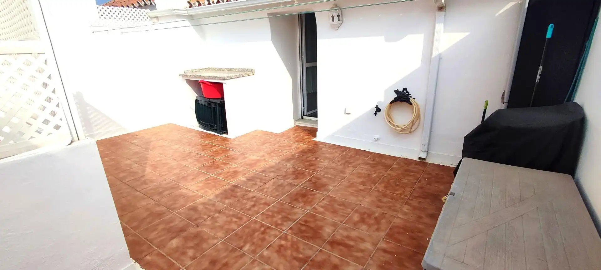 Dachboden zur Miete in Calle CRISTAL DE RIVIERA, Riviera del Sol