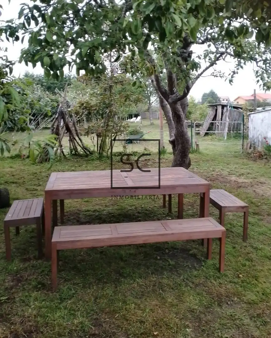 Maison à vendre à BARREIRO. LAGO, imagen 12