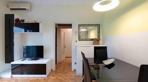 Photo 3 of Flat to rent in N/a, Sants-Badal,  Barcelona Capital
