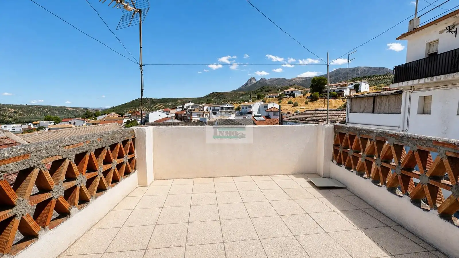 Casa en venda a Calle San Martin 23, imagen 77