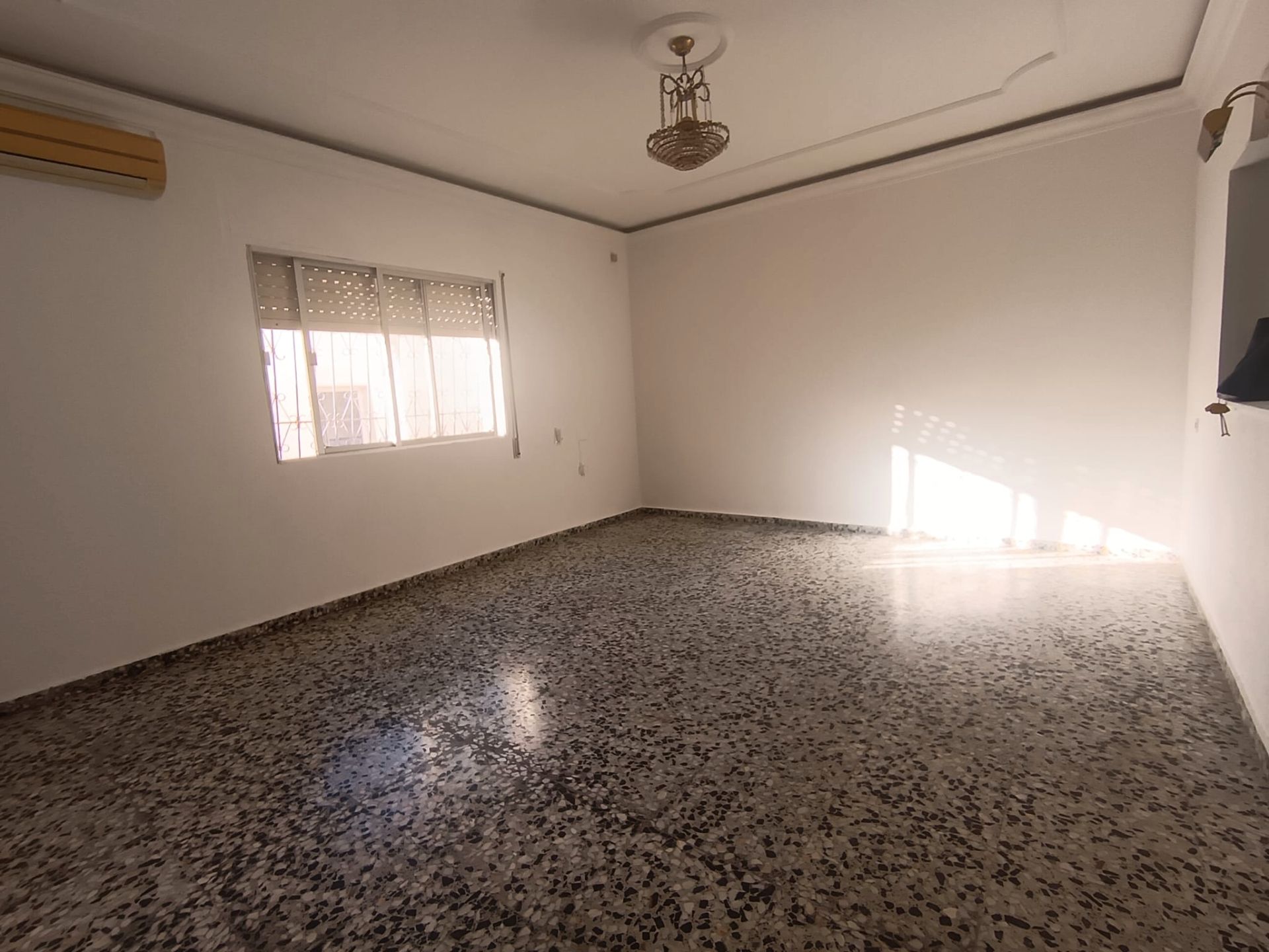 Casa o xalet en venda a Calle Mayor, Canteras, Pedanías Oeste