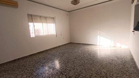 Foto 3 de Casa o xalet en venda a Calle Mayor, Canteras, Murcia