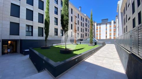 Photo 3 of Flat for sale in O Castro, Vigo