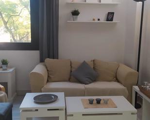 Flat to rent in De La Innovación, Parque Alcosa