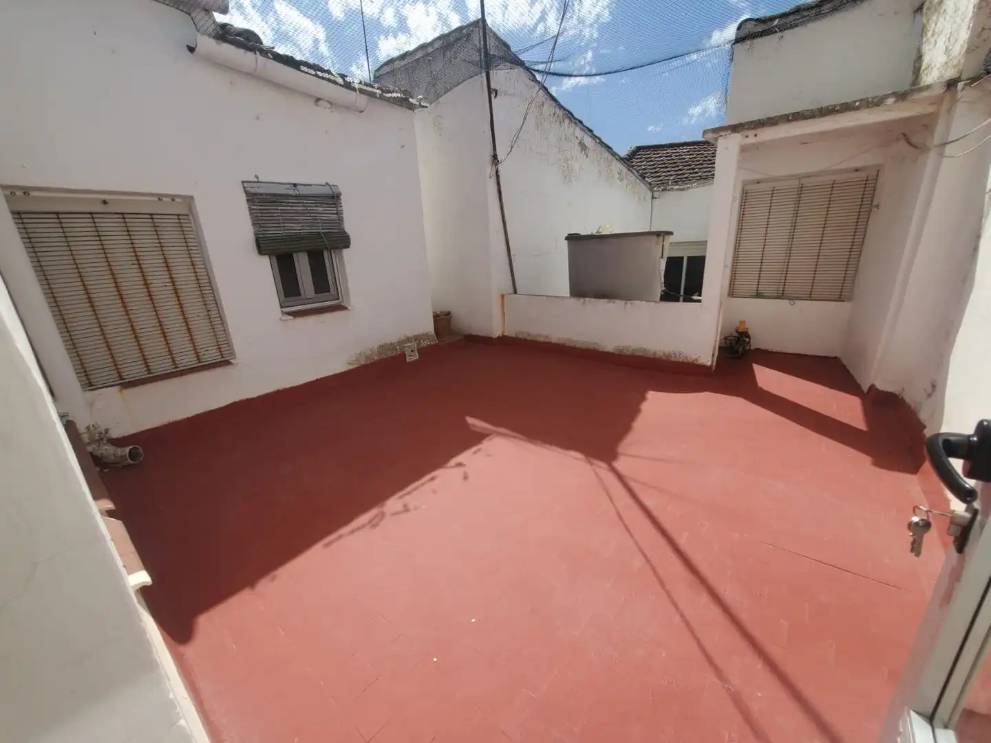 Business premises for sale in Malagón, imagen 17