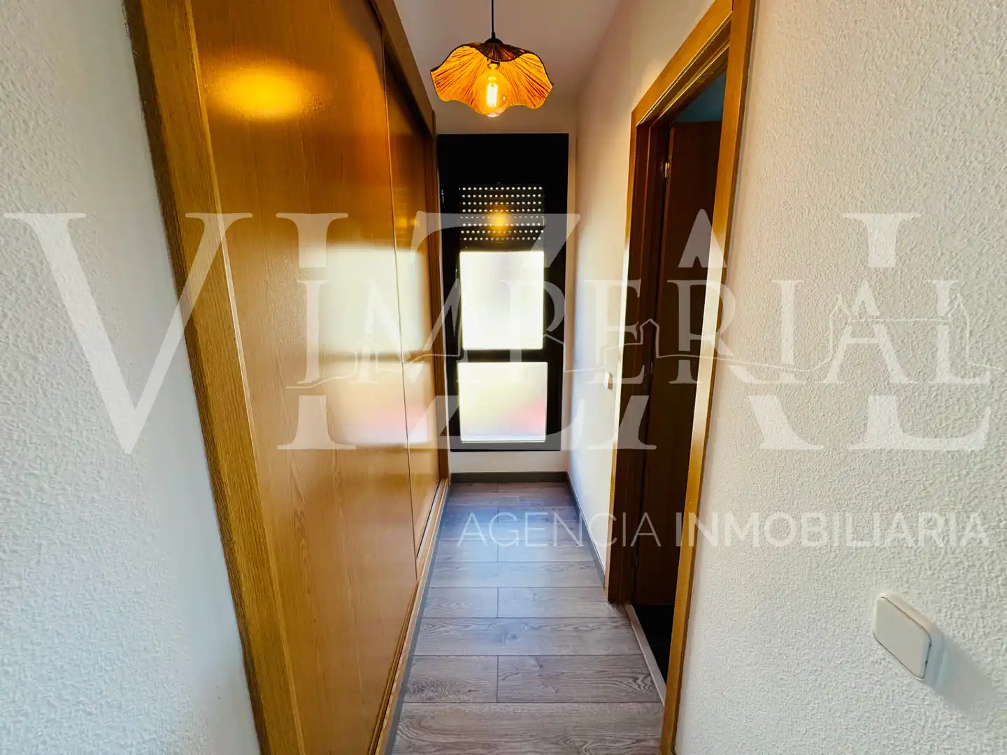 Casa adosada en venda en Noez amb Aire condicionat, Calefacció i Jardí privat