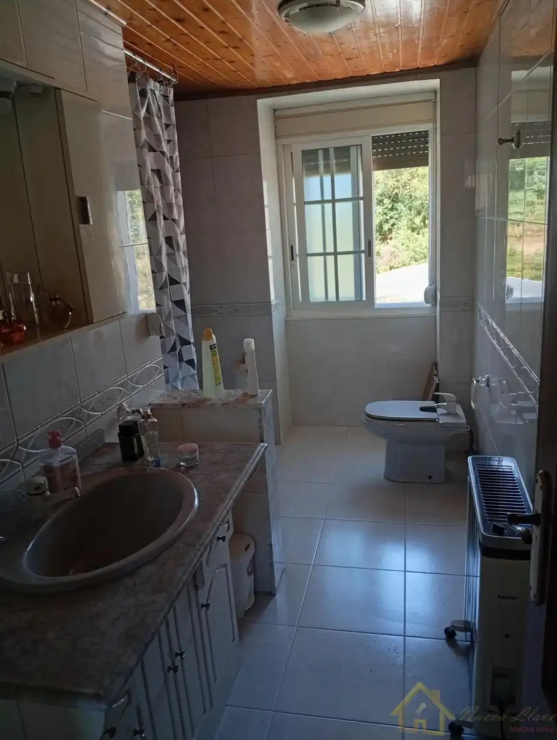 Casa en venta en Palas de Rei, imagen 17