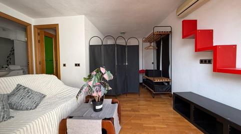 Photo 5 of Flat for sale in Calle Mayor, Casco Histórico, Guadalajara Capital