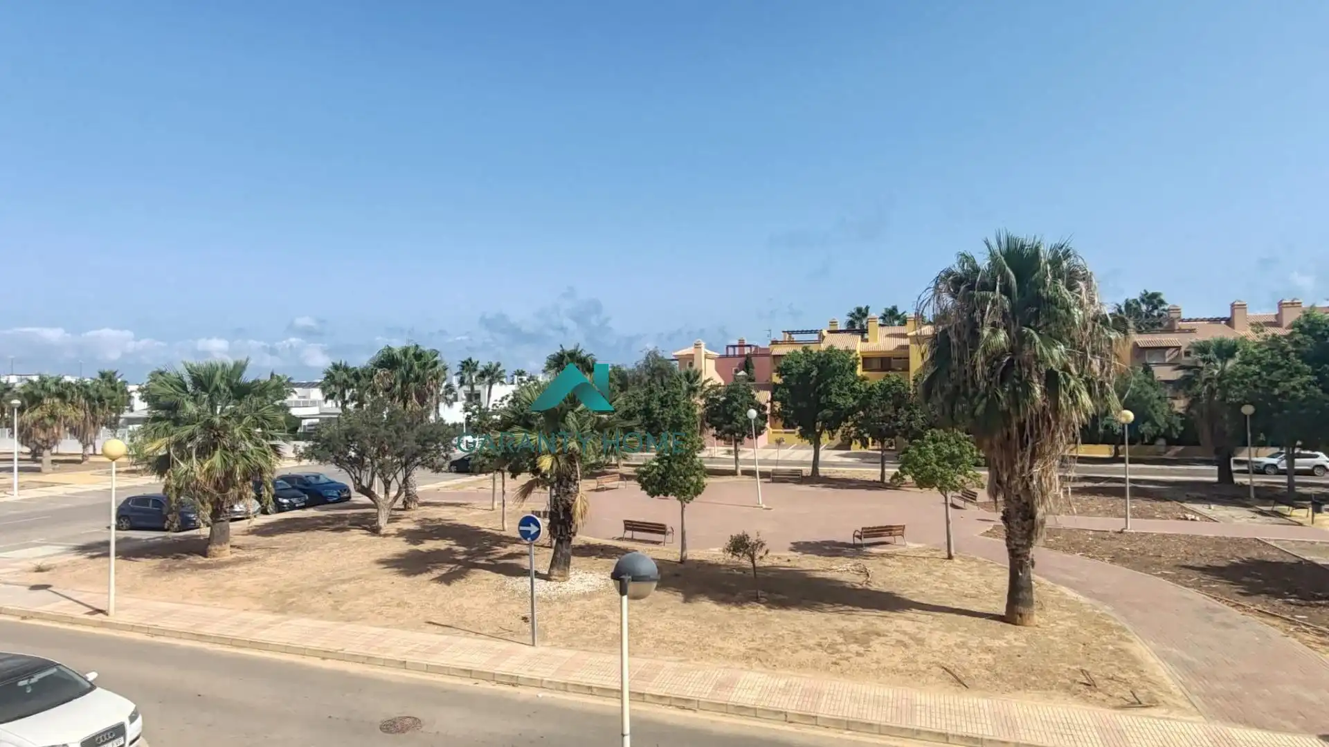 Piso con terraza en venta en Mar Menor de Cartagena – Cabo de Palos, imagen 13