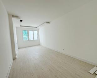 Loft en venda a Trafalgar