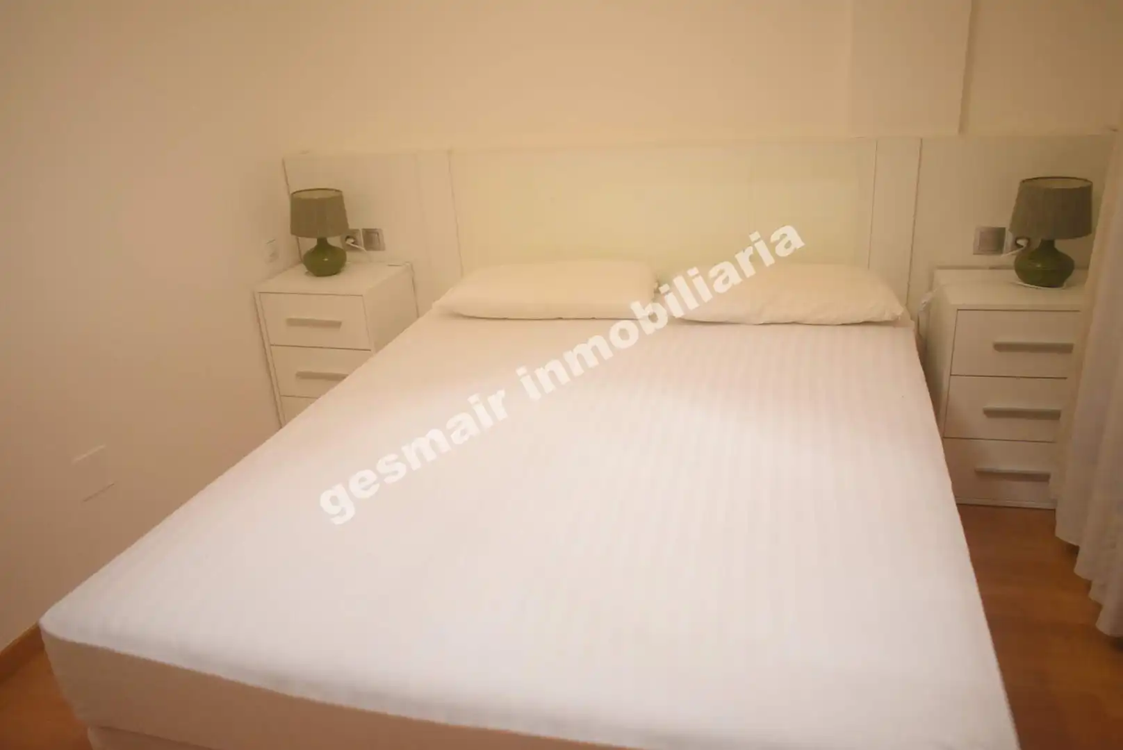 Penthouse with lift to rent in Rúa do Camiño de Ferro 5, imagen 15