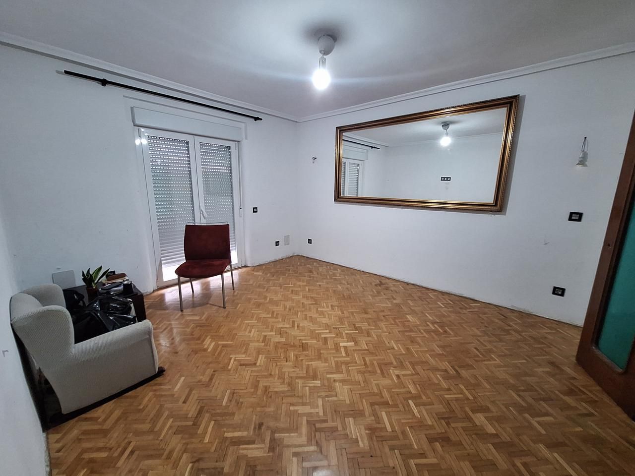 Flat for sale in  Madrid Capital  with Terrace