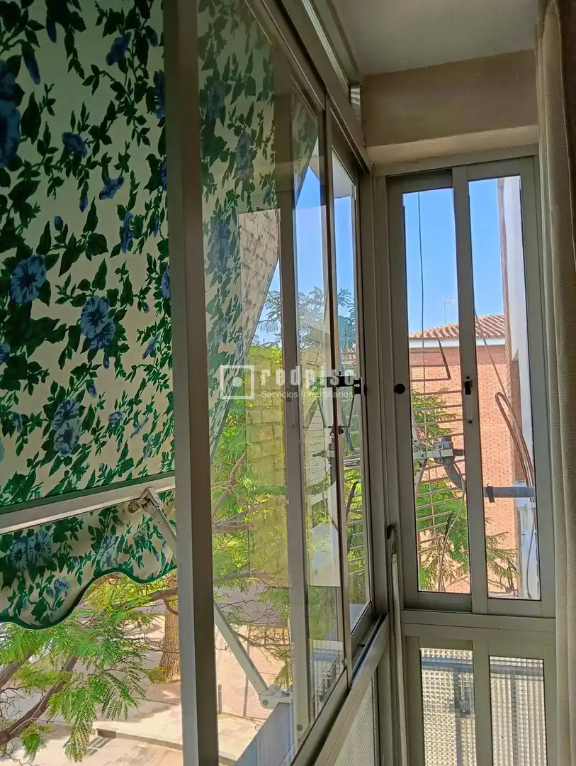 Wohnung mit Aufzug zum Verkauf in Urganda, imagen 3