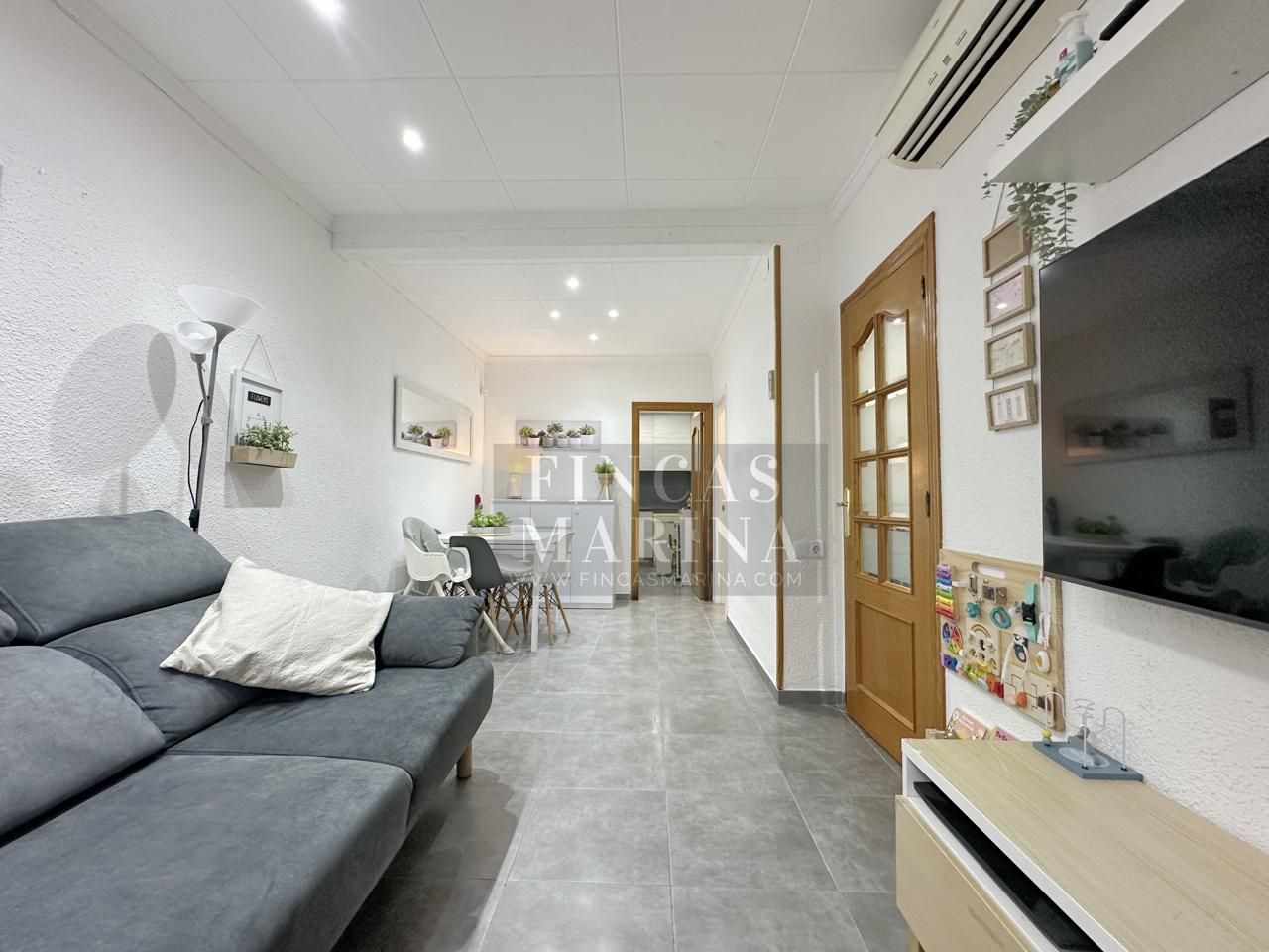 House or chalet for sale in Gavà  with Air Conditioner, Heating and Parquet flooring
