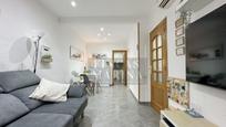House or chalet for sale in Gavà  with Air Conditioner, Heating and Parquet flooring