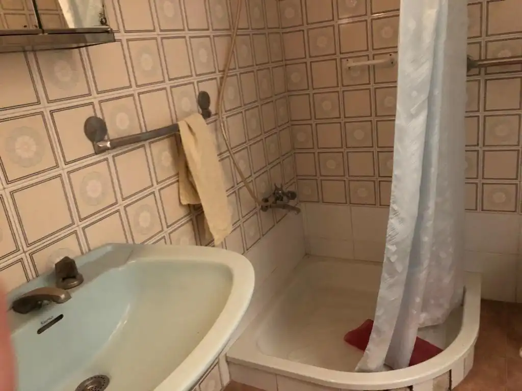 Casa rústica con terraza en venta en Chella, imagen 17
