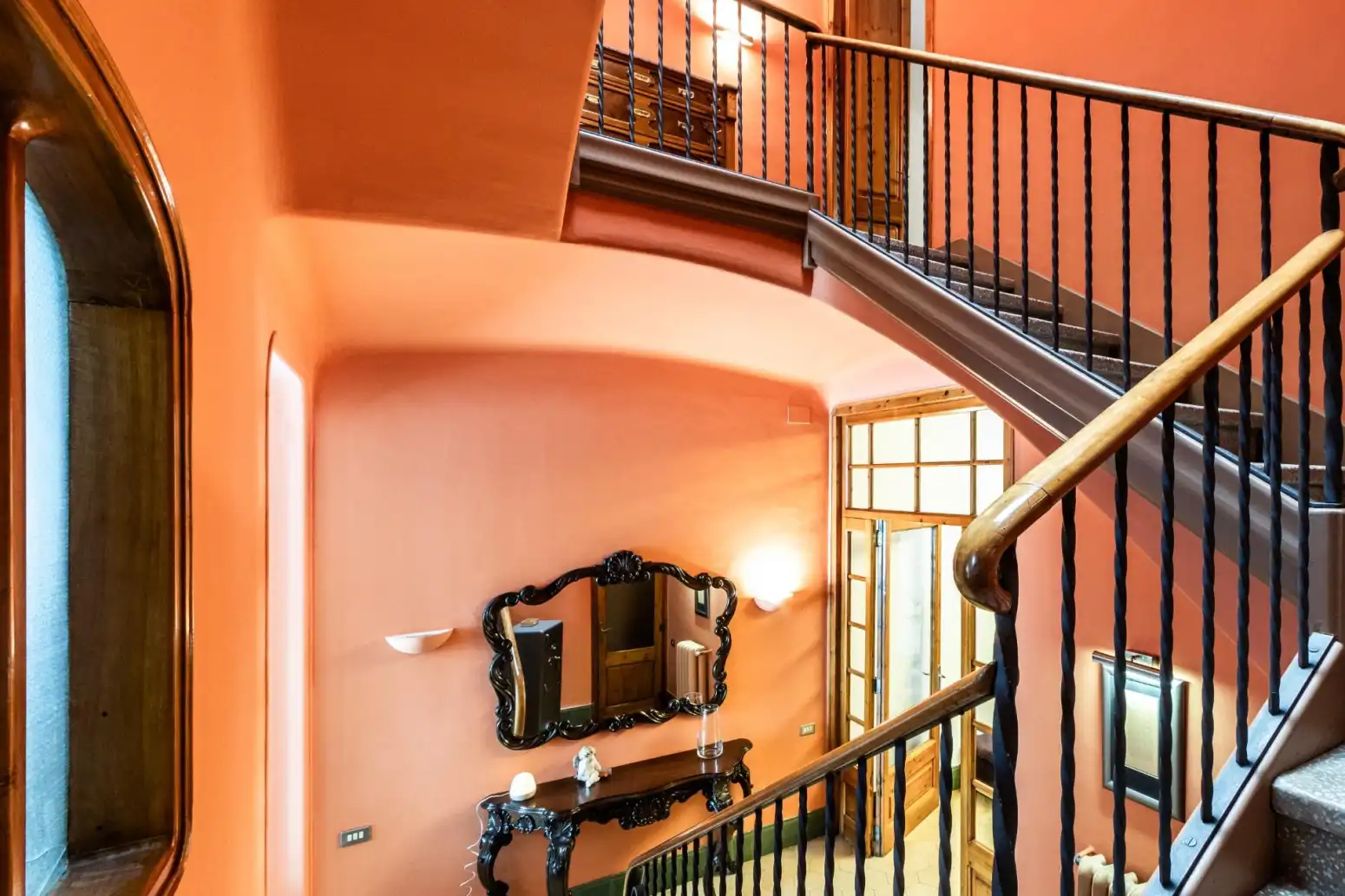 Casa adosada en venta en Terrassa con Calefacción, Parquet y Terraza