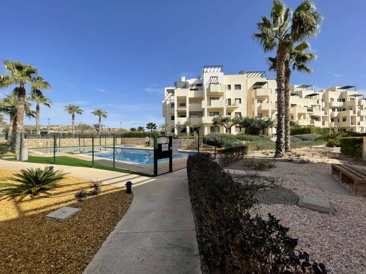 Ático con terraza en venta en Calle LAUREL, imagen 15