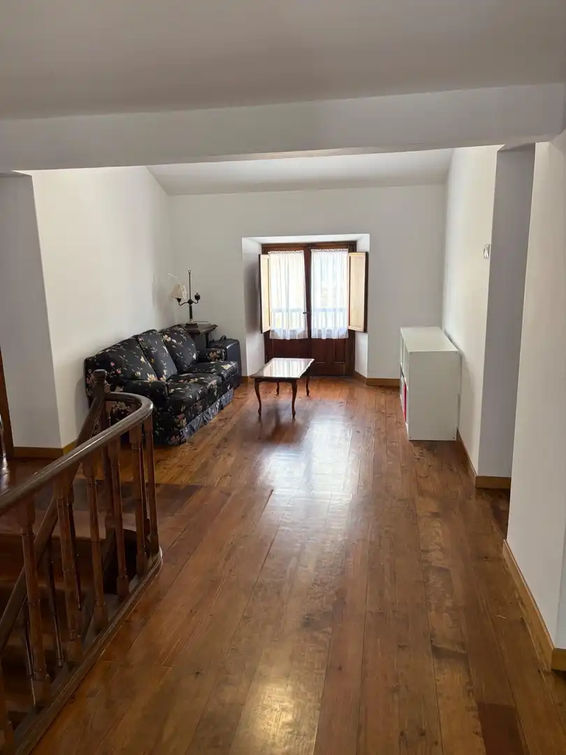 Houses for sale in Calle Calle Maleguas, Tapia de Casariego