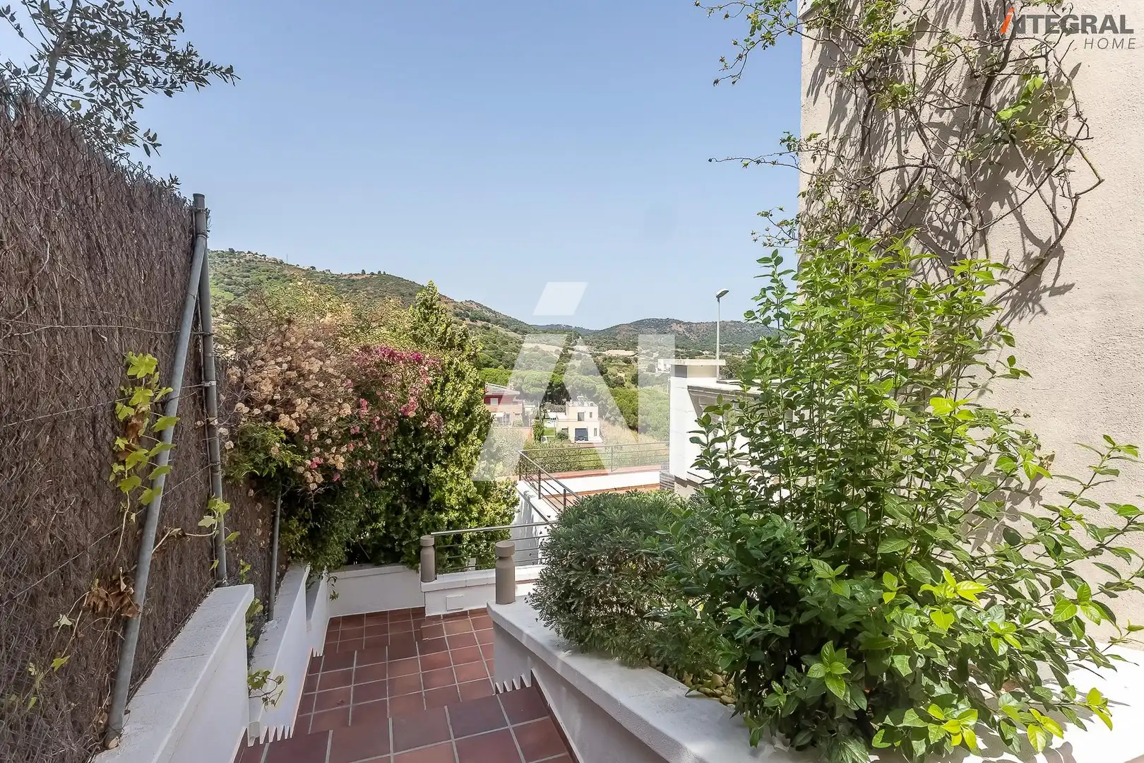 Villa avec piscine à vendre à Calella, imagen 34