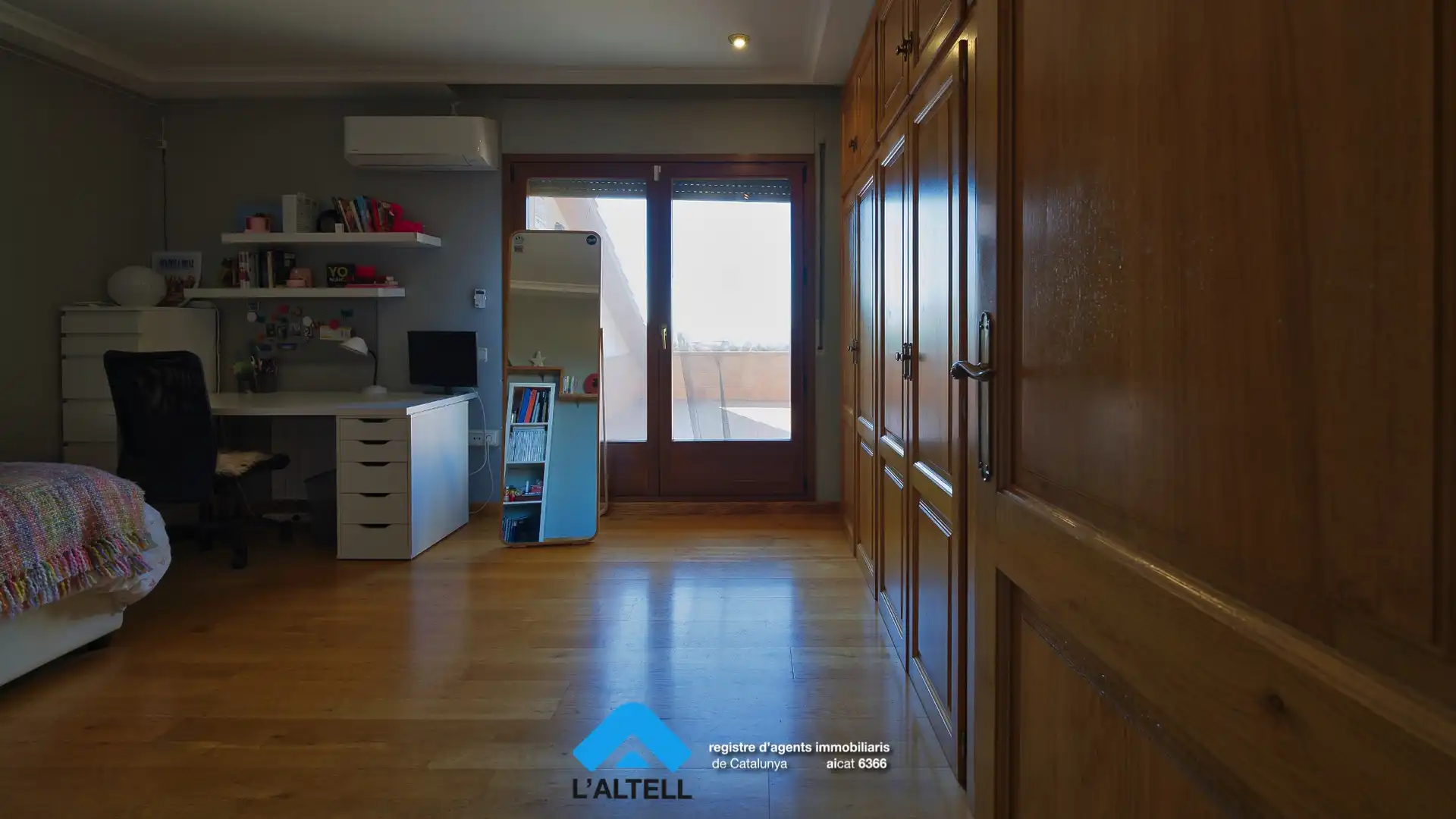 Casa o chalet en venta en L'Ametlla del Vallès