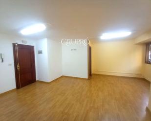 Office to rent in Vigo 