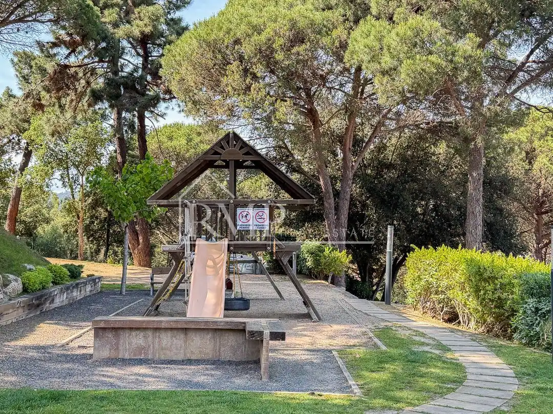 Appartamento con piscina in vendita a Santa Clotilde, imagen 21